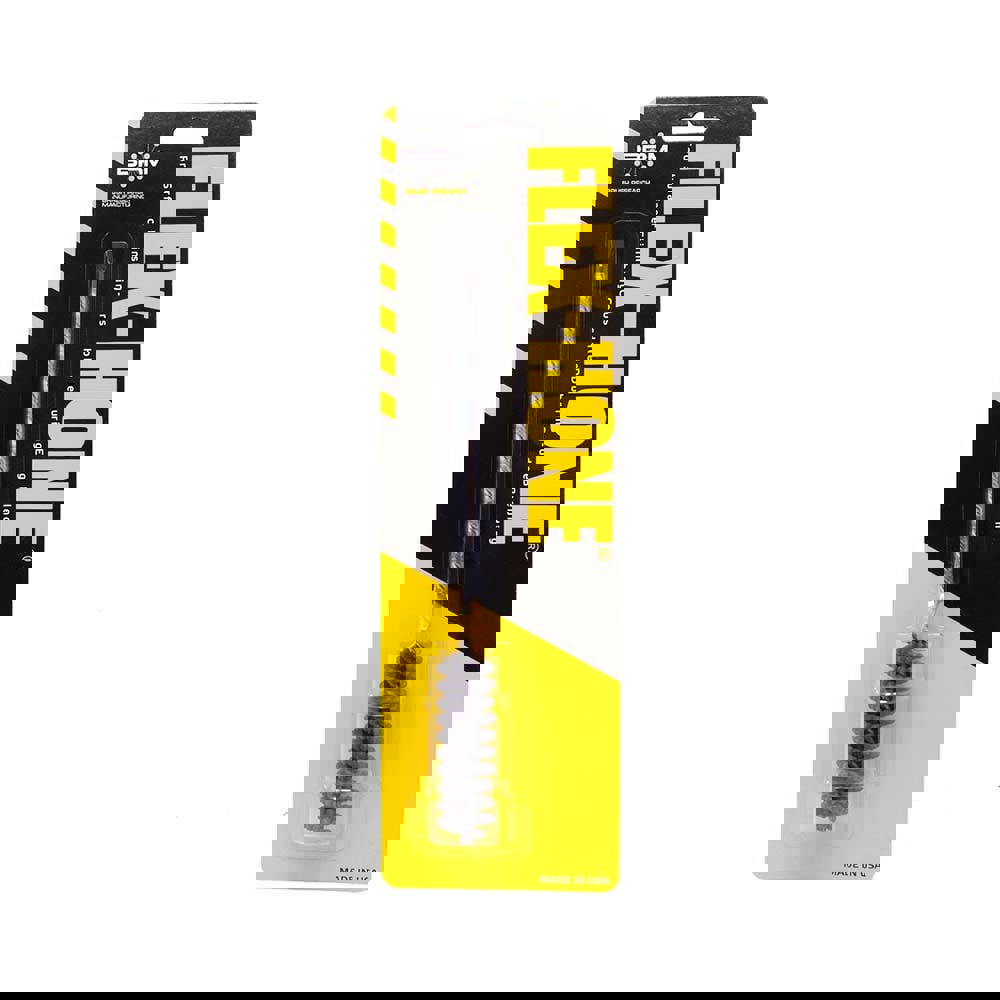 Flexible Cylinder Hone: 0.7